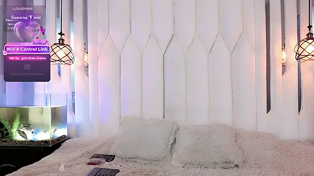 Megan_Do_Santos webcam