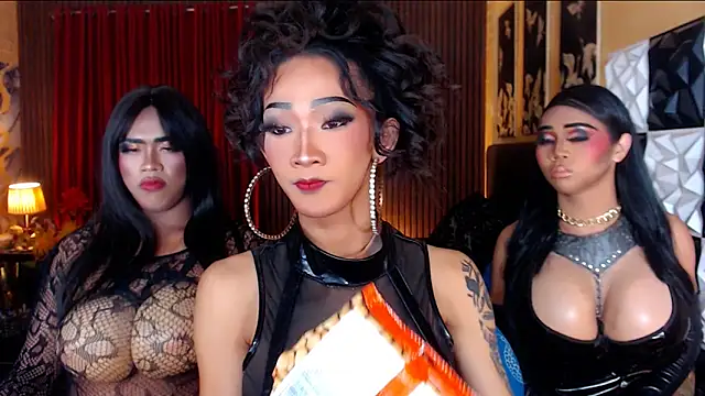 lhexiecollins webcam