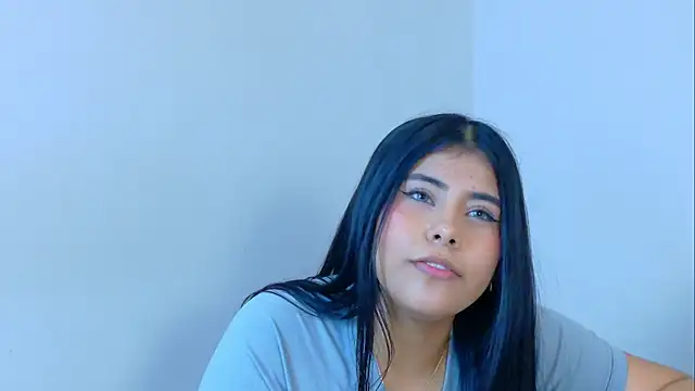 violetbloomm - VioletBloomm's free webcam - UK Sex Cams