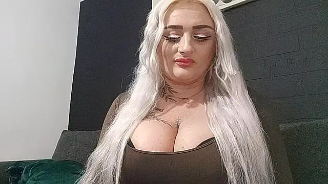 AnastasiaLips webcam