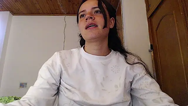 Shanel_Lozano webcam