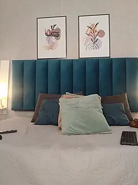 Madisonsmiith webcam