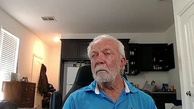 Preview of rockpoint69