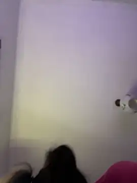 Mizztikaa live sex cam