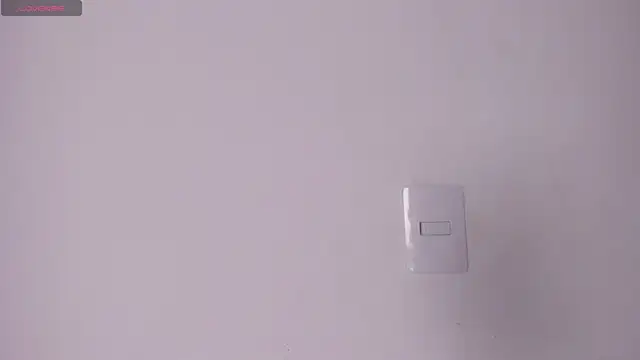 van_angel_ (G young) - 💜🤍Deepthroat with lots of saliva💜🤍