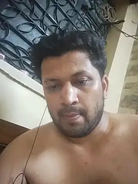 Pravin_paid_boy10 webcam