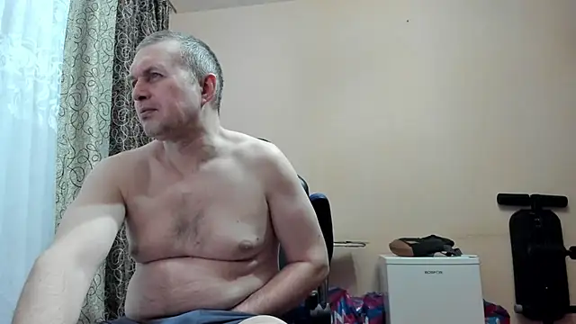 SanFrantsisko webcam