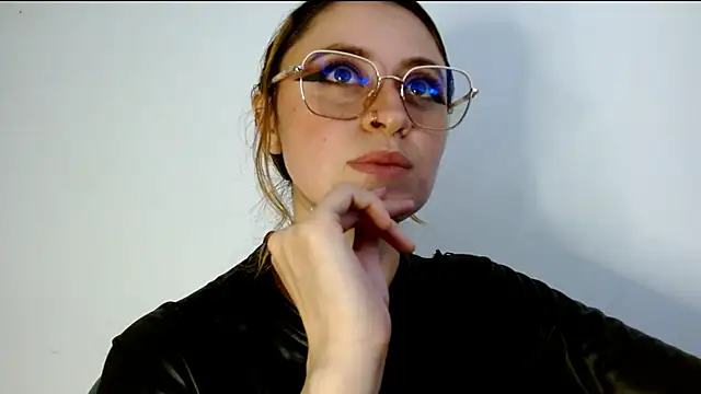 Juls_winter_ webcam