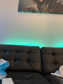 IsabellaEtthan webcam