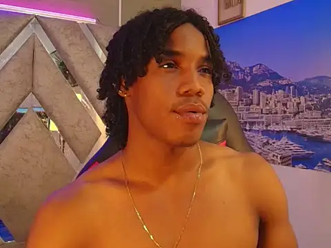 axel_silva4 webcam