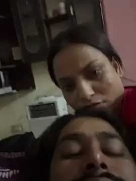 torchermachine live sex cam