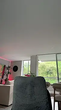 Valenthino_Salvatore