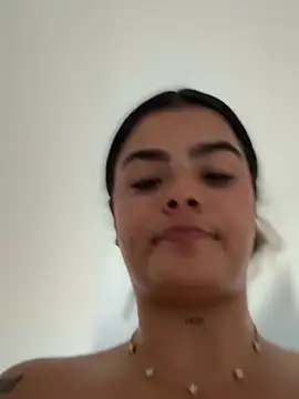 Kaily_Sweet16 webcam