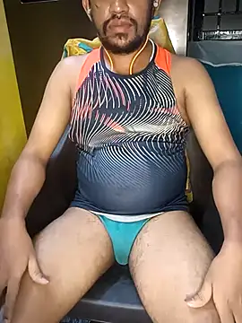 Karantamiltop webcam