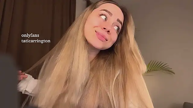 hotexclusive_ - Hotexclusive_'s free webcam - UK Sex Cams