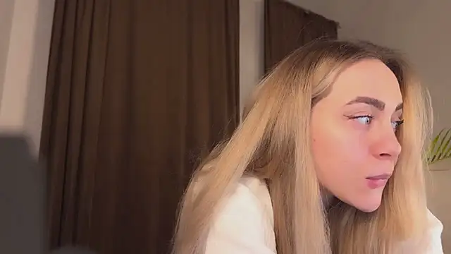 hotexclusive_ webcam