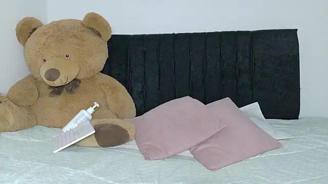 Natashaparker__ webcam