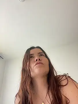 andyylove_jk - Andyylove_jk's free webcam - UK Sex Cams