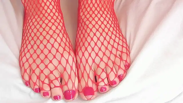 Emily_Whinfre webcam