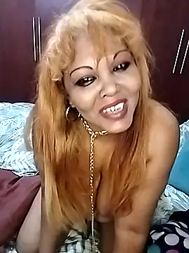 hemilynthomas2467 webcam