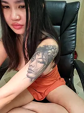 dory0126 - Dory0126's free webcam - UK Sex Cams