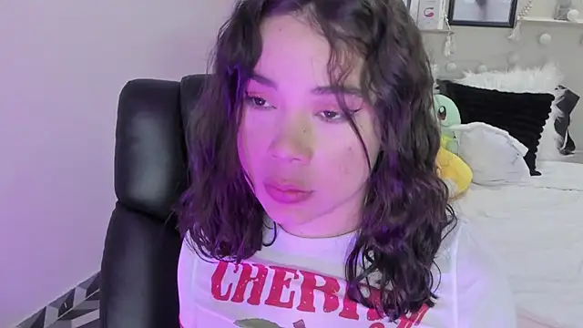 Gretten_wright webcam