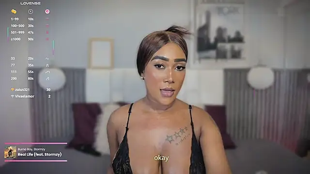 alessia_anderson webcam