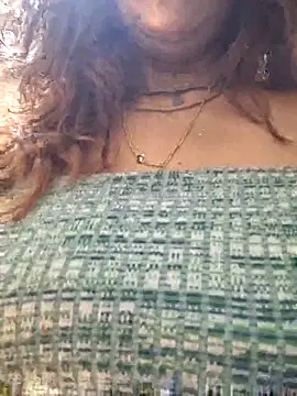 Isabella_Martin webcam