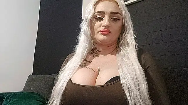 AnastasiaLips webcam