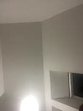 itspeter_telugu webcam