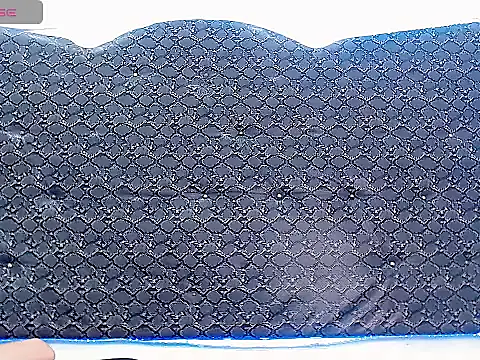 Salome_bichtxx webcam