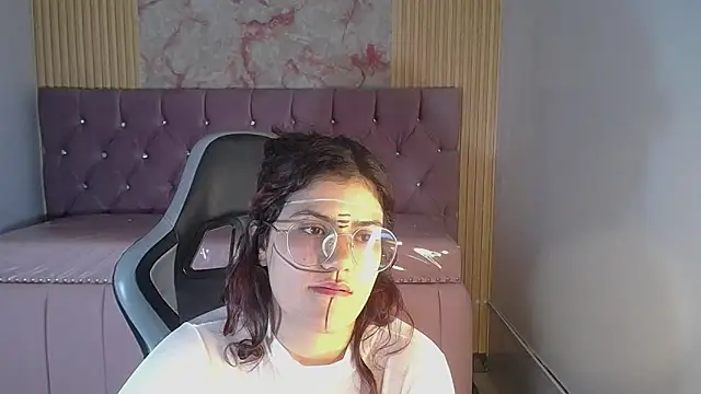 Scarlett_jhonson_ch webcam