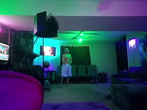 chronic_vibez webcam