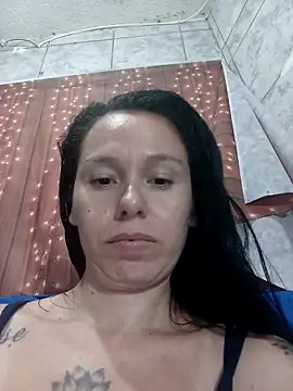 Venusluxodomme webcam