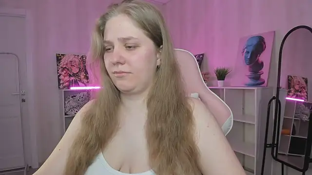 megan_violer - Megan_Violer's free webcam - UK Sex Cams