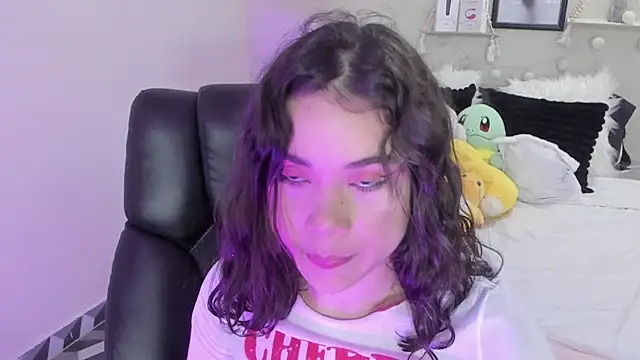 Gretten_wright webcam