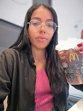  SheenaBrooke chat room