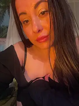 Preview of daisystreet