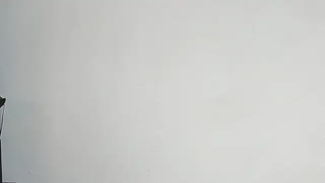 eirlysx (F teen) - #blowjob #cam2cam #camel-toe #cheap-privates #colombian #cowgirl #doggy-style #erotic-dance #fingering #foot-fetish #handjob #hd #interactive-toys #masturbation #oil-show #orgasm #pussy-licking #recordable-privates #recordable-publics #role-play #spanish-speaking #spanking #striptease #titty-fuck #affordable-cam2cam #blowjob #blowjob-teens #brunettes #brunettes-blowjob #brunettes-petite #brunettes-teens #cam2cam #camel-toe #cheap-privates #cheap-privates-latin #cheap-privates-teens #colombian #colombian-petite #colombian-teens #cowgirl #doggy-style #erotic-dance #fingering #fingering-latin #fingering-teens #foot-fetish #foot-fetish-teens #handjob #handjob-teens #hd #interactive-toys #interactive-toys-teens #latin #latin-blowjob #latin-doggy-style #latin-foot-fetish #latin-masturbation #latin-teens #long-hair #lovense #masturbation #masturbation-teens #oil-show #orgasm #petite #petite-latin #petite-teens #pussy-licking #recordable-privates #recordable-privates-teens #recordable-publics #role-play #role-play-teens #small-audience #spanish-speaking #spanking #striptease #striptease-latin #striptease-teens #teens #titty-fuck