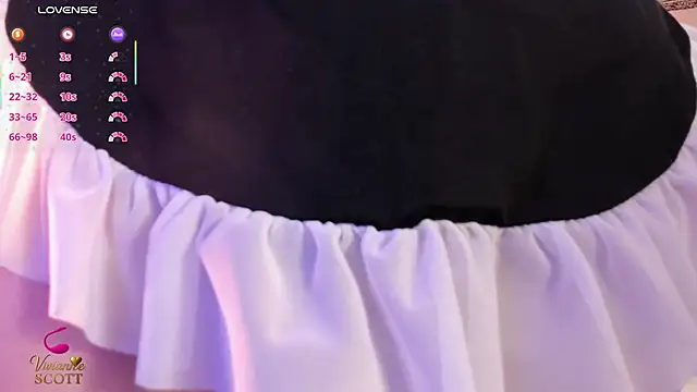 amaia_santini (F young) - Bounce Tits🧡