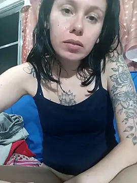 Preview of venusluxodomme