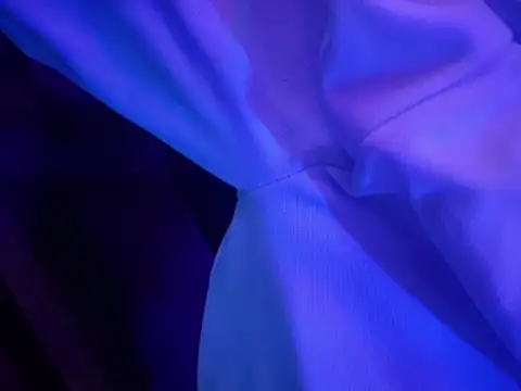 Preview of chronic_vibez