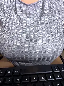 DarlingRuby Stripchat cam model