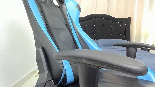 Antonella_heinz webcam