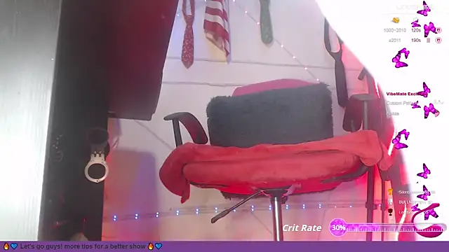 monita_brown_ webcam