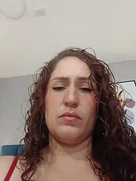 Madisonsmiith webcam