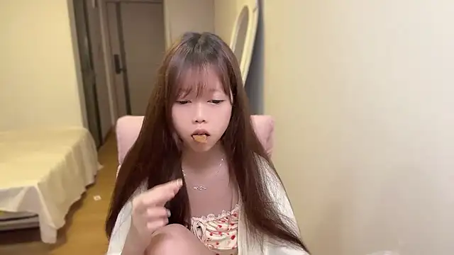 美女xiaobaozi-520在线直播