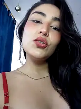 hancock-boa live sex cam