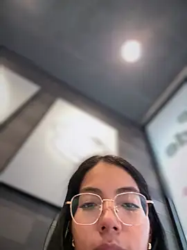 SheenaBrooke Live Webcam on Stripchat