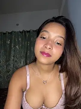 annaya_sexy's live cam